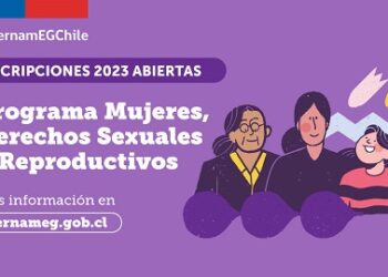 SernamEG abre convocatoria para talleres sobre derechos sexuales y reproductivos