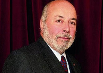 Columna: Juez Juan Guzmán