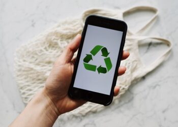 ÚLTIMOS DÍAS PARA POSTULAR A PROGRAMAS DE INNOVACIÓN DE CORFO