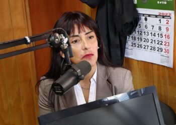 SEREMI DE GOBIERNO DESTACÓ NUEVAS MEDIDAS ECONÓMICAS ANUNCIADAS POR EL PRESIDENTE GABRIEL BORIC