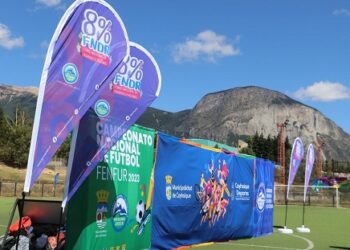 Gobierno Regional inicia capacitaciones para postular al 8% del FNDR: Revisa las fechas, horarios y locaciones
