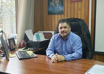 DE ABRIRSE UN NUEVO JUICIO EN CONTRA DEL EX ALCALDE ALVARADO, LA MUNICIPALIDAD DE GUAITECAS SE SUMARÁ COMO QUERELLANTE