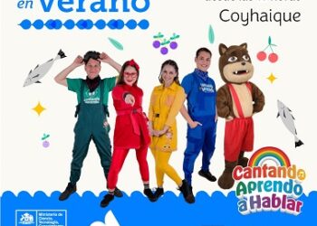 Seremi de Ciencia invita a la comunidad a un evento que unirá ciencia, nutrición y actividad física