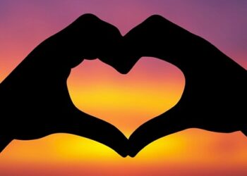 Columna: “La Princesa con el Corazón de Roca”