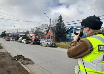 Leyes impulsadas por el MTT avanzan en la agenda legislativa