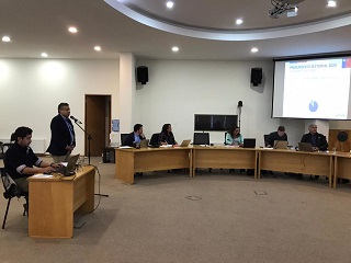 Más de 20 mil millones de pesos se invertirán en obras de Salud durante 2023