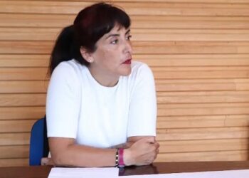 Seremi de Gobierno por Agenda de Productividad: “Mejorar la productividad de nuestro país va a generar mejor calidad de vida para nuestra región”