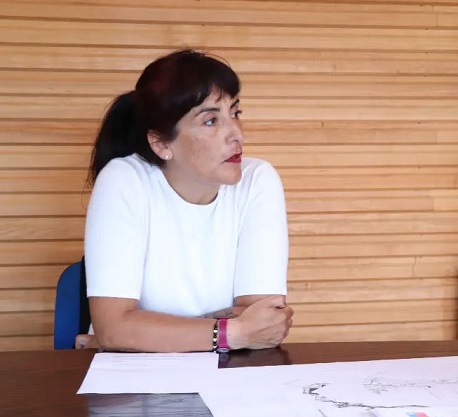 Seremi de Gobierno por Agenda de Productividad: “Mejorar la productividad de nuestro país va a generar mejor calidad de vida para nuestra región”