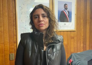 Gobierno presentó Agenda de Productividad con más de 40 medidas