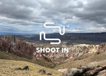 “Shoot in Patagonia”: la propuesta que busca convertir a Aysén en destino fílmico mundial