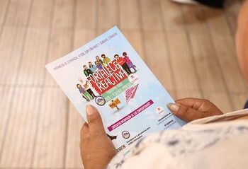 Resultados Fortalece Mipe Aysén: Gobierno Regional otorga plazo para rectificar postulaciones no admitidas