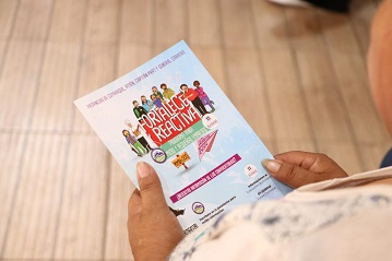 Resultados Fortalece Mipe Aysén: Gobierno Regional otorga plazo para rectificar postulaciones no admitidas