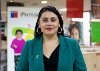 Movimiento y juego al aire libre en la infancia