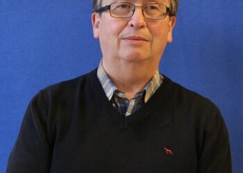 COLUMNA DÍA MUNDIAL DEL AGUA: ACCIÓN PARA EL AGUA Y DESARROLLO SOSTENIBLE