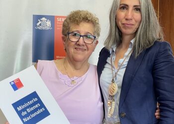 Qué es la Regularización de Títulos de Dominio en Propiedad Particular