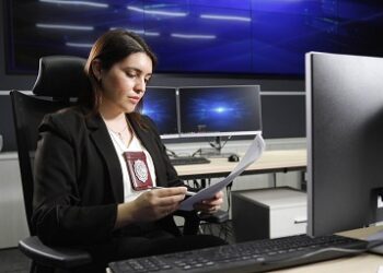 PDI alerta sobre fraudes y entrega recomendaciones para evitarlos