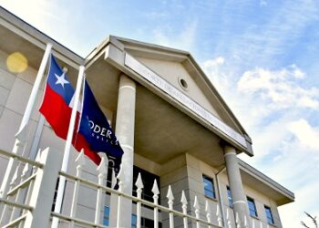 Corte de Coyhaique ordena a Municipalidad de Puerto Aysén el reintegró inmediato de funcionaria