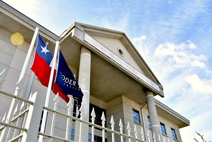Corte de Coyhaique ordena a Municipalidad de Puerto Aysén el reintegró inmediato de funcionaria