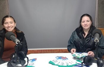 Medio Ambiente Municipal y Empresas Bahamonde coordinan acciones preventivas y educativas
