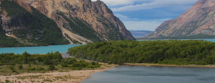 MOP da el vamos al proyecto de mejora de infraestructura en el Parque Nacional Patagonia,&nbsp;sector Jeinimeni,&nbsp;comuna de Chile Chico