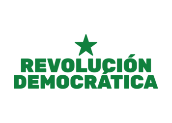 DECLARACIÓN PÚBLICA REVOLUCIÓN DEMOCRÁTICA POR RECHAZO IDEA DE LEGISLAR REFORMA TRIBUTARIA