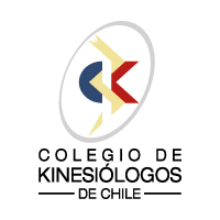 Caso pornografía infantil: Declaración pública Comisión Derechos Humanos Colegio de kinesiólogos de Chile