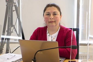 Región de Aysén habría perdido 12 mil millones de pesos en ejecución presupuestaria 2022