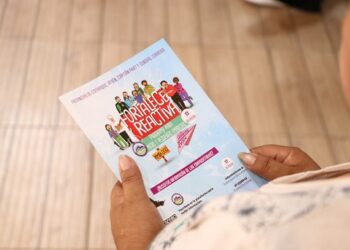 Gobernadora Regional cataloga de “histórica” postulación al MIPE Aysén y hará propuesta para ampliar cobertura