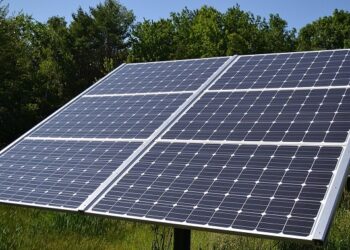 Denuncian falta de mantención de Sistemas Fotovoltaicos en Cochrane, Tortel y Villa O’Higgins”