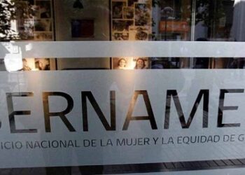 SernamEG interpone querella por femicidio tentado ocurrido en Chile Chico