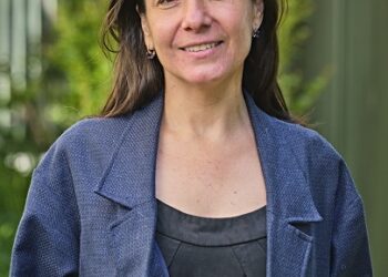 Columna: Escasez hídrica: una problemática a abordar en alianza con la naturaleza