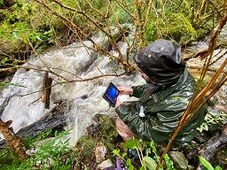 Día Mundial del Agua, ¿qué sabemos de este recurso?