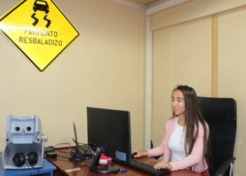 MUNICIPALIDAD DE COYHAIQUE ACELERA LA ADQUISICIÓN Y RENOVACIÓN DE LICENCIAS DE CONDUCIR