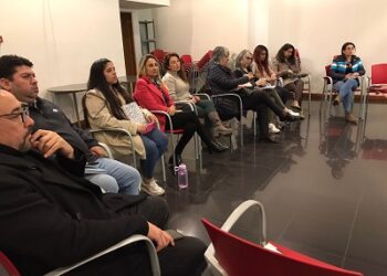 CORTE SUPREMA ACOGIÓ RECURSO DE PROTECCIÓN DEL MUNICIPIO DE COYHAIQUE CONTRA JUNAEB POR INCUMPLIMIENTO DE CONTRATO
