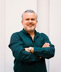 Columna El ciberbullying: consejos para hacerle frente