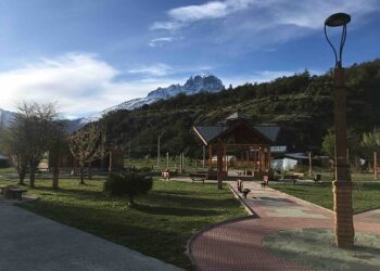 Sercotec Aysén abre inscripciones para participar de un ciclo de Talleres gratuitos de Capacitación Empresarial en la Comuna de Río Ibáñez