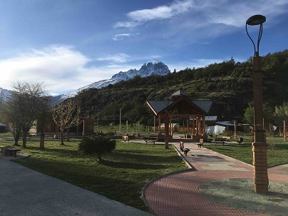 Sercotec Aysén abre inscripciones para participar de un ciclo de Talleres gratuitos de Capacitación Empresarial en la Comuna de Río Ibáñez