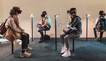 Abiertas las postulaciones a los concursos Ciencia Pública del MinCiencia