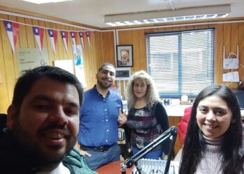 Ecoterraneo Cowork se instala en apoyo de empresarios y emprendedores de la región con el lema “te enseñamos a emprender”