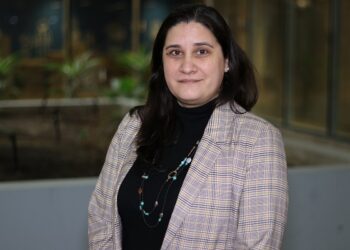 Invitan a organizaciones productivas de Coyhaique y Aysén para postular a programa autogestionado del FOSIS