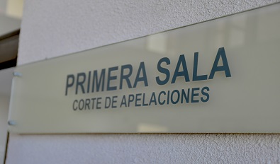 CORTE DE COYHAIQUE ORDENA A MUNICIPALIDAD DE LAGO VERDE REINTEGRAR A FUNCIONARIA A CONTRATA