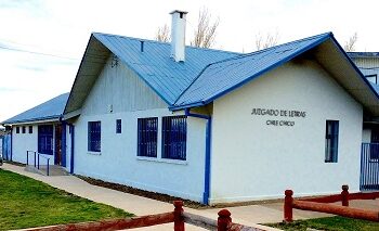 JUZGADO DE GARANTÍA DE CHILE CHICO CONDENA A EX FUNCIONARIO DE LA PDI POR ABUSO SEXUAL REITERADO