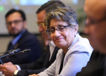 SALA DE LA CÁMARA APROBÓ AMPLIAR EL PLAZO DE INSCRIPCIÓN DE DERECHOS DE APROVECHAMIENTO DE AGUAS