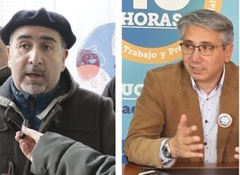 Proyecto de ley de Salario Mínimo propondrá llegar a los $ 500 mil en julio de 2024