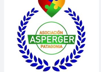 Este 2 de abril se conmemora el día mundial de la concienciación del Espectro Autista