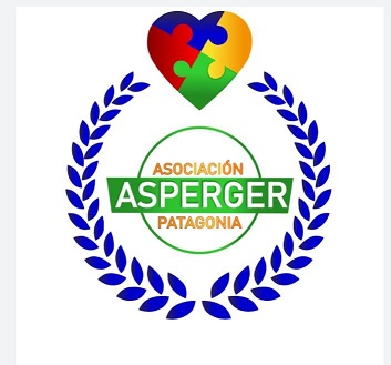 Este 2 de abril se conmemora el día mundial de la concienciación del Espectro Autista