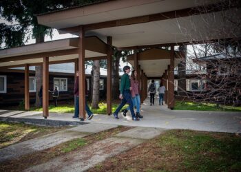 Universidad de Aysén obtiene su primera acreditación institucional