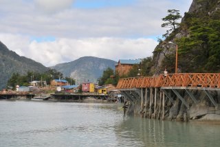 Este lunes comenzó el pago del subsidio a la calefacción