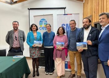 CIEP y SML colaborarán para el desarrollo de la investigación 