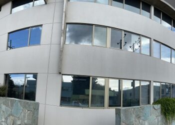 Fiscalía logra prisión preventiva para detenidos por tráfico de cocaína y marihuana